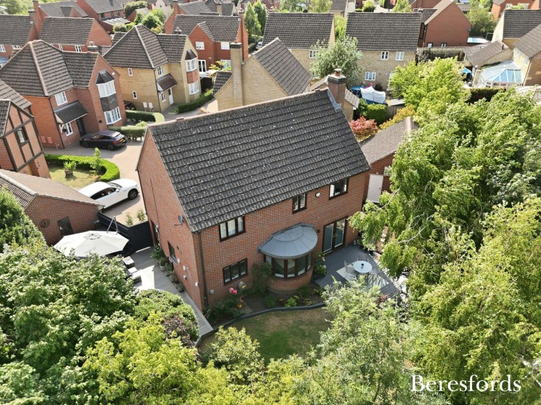 Images for Dunmow, Essex
