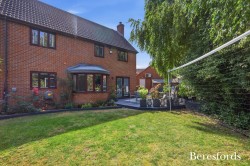 Images for Dunmow, Essex