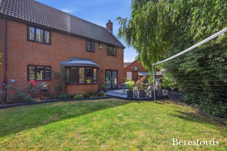 Images for Dunmow, Essex