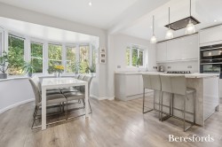 Images for Dunmow, Essex
