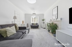 Images for Dunmow, Essex