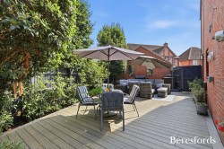 Images for Dunmow, Essex