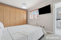 Images for Dunmow, Essex