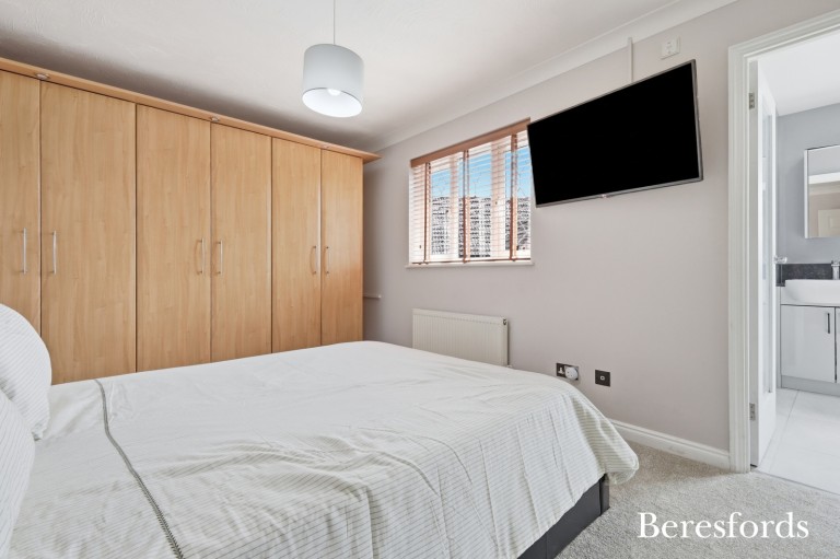 Images for Dunmow, Essex