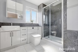 Images for Dunmow, Essex