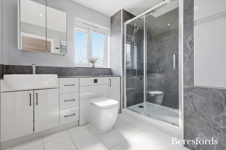 Images for Dunmow, Essex