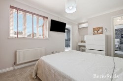 Images for Dunmow, Essex
