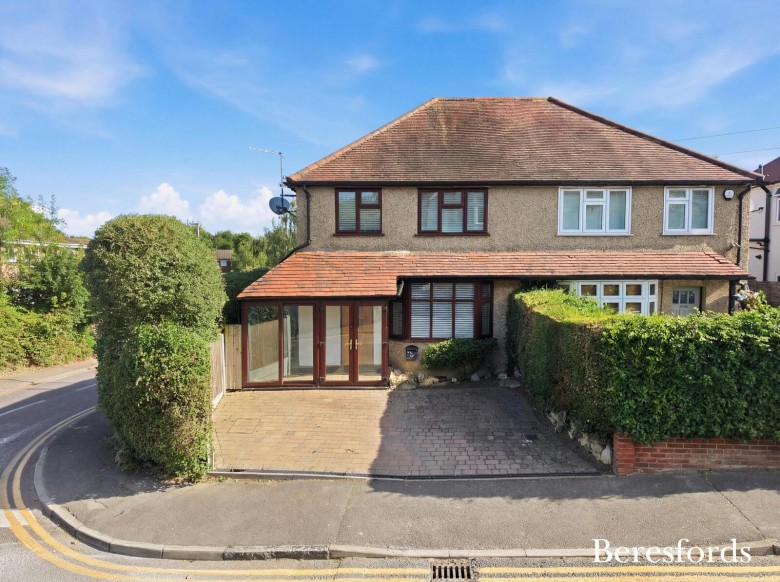 Click the photo for more details of Brentwood, Essex