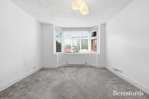Click the photo for more details of Brentwood, Essex