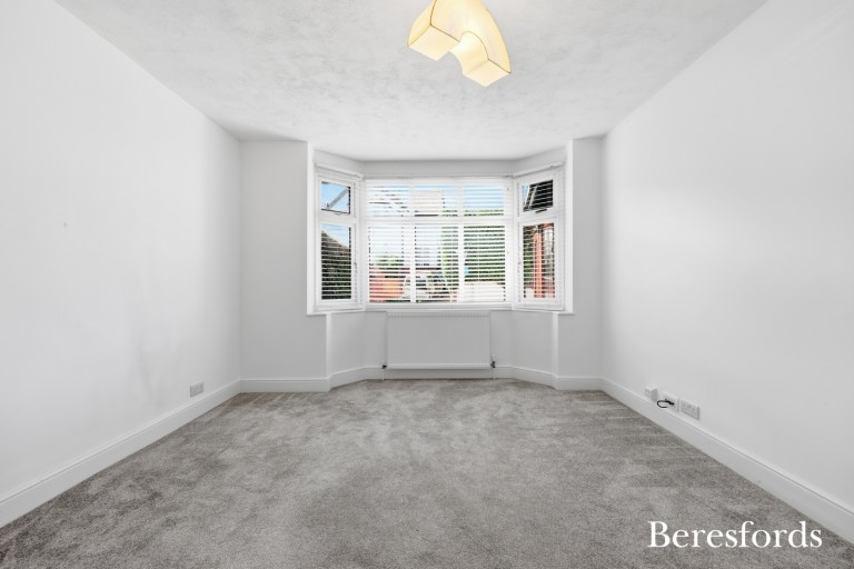 Images for Brentwood, Essex