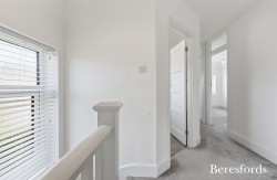 Images for Brentwood, Essex