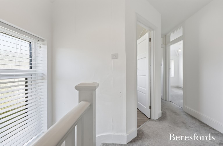 Images for Brentwood, Essex