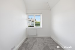 Images for Brentwood, Essex