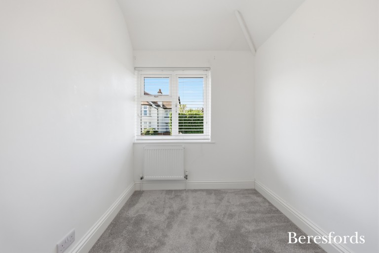 Images for Brentwood, Essex