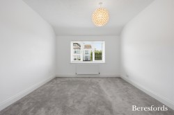Images for Brentwood, Essex