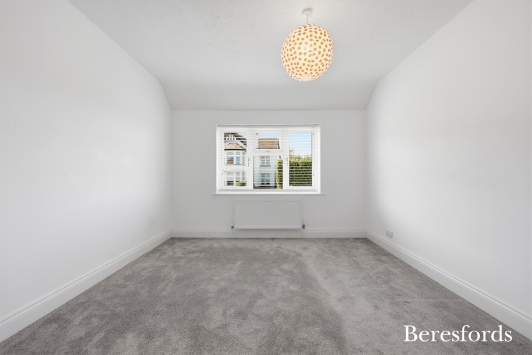 Images for Brentwood, Essex