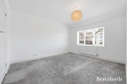 Images for Brentwood, Essex