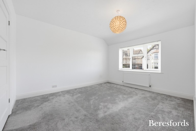 Images for Brentwood, Essex