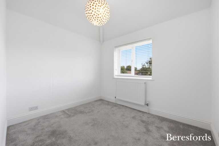 Images for Brentwood, Essex