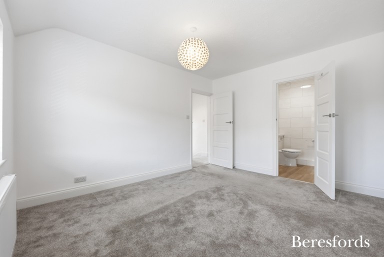 Images for Brentwood, Essex