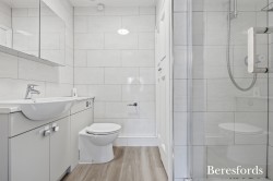 Images for Brentwood, Essex