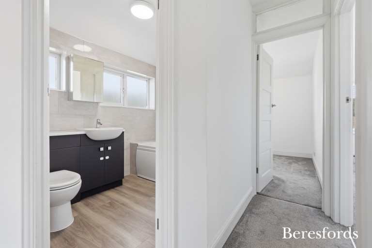 Images for Brentwood, Essex