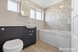 Images for Brentwood, Essex