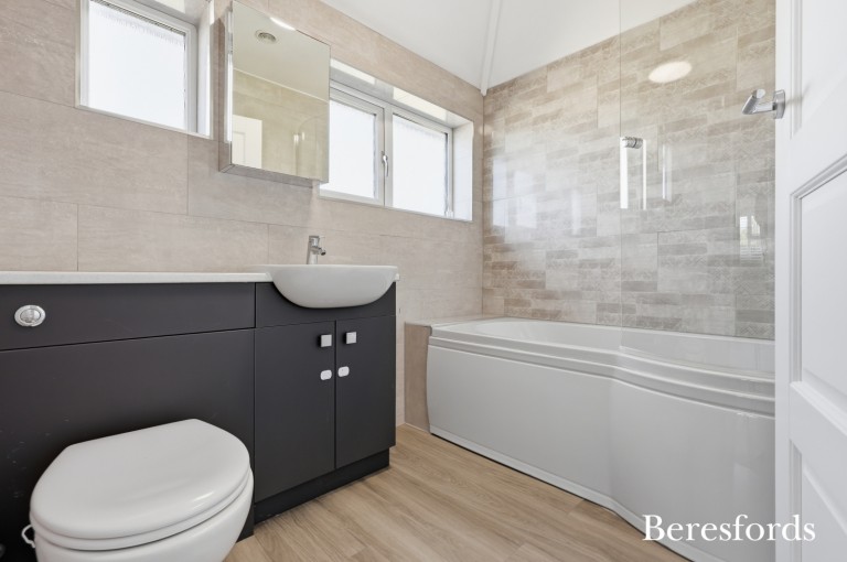 Images for Brentwood, Essex