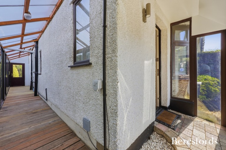 Images for Brentwood, Essex