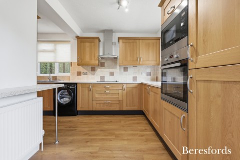 Click the photo for more details of Brentwood, Essex
