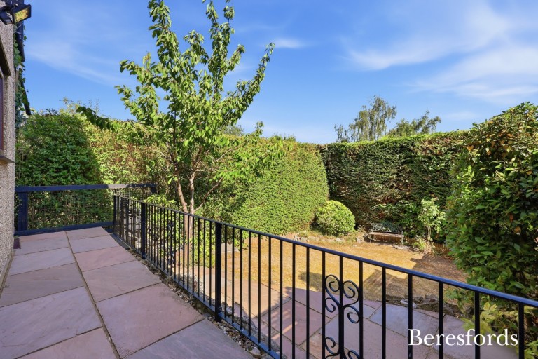 Images for Brentwood, Essex