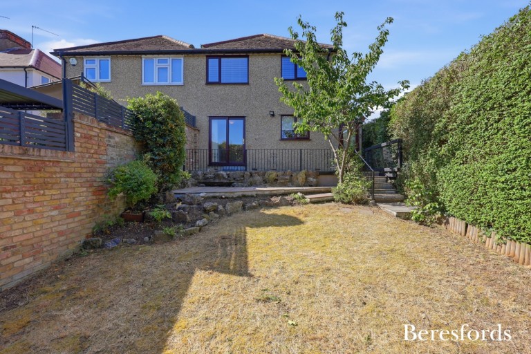 Images for Brentwood, Essex