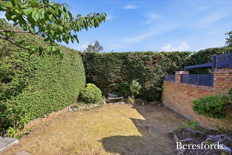 Images for Brentwood, Essex
