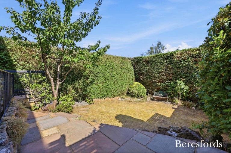 Images for Brentwood, Essex