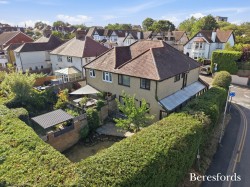 Images for Brentwood, Essex