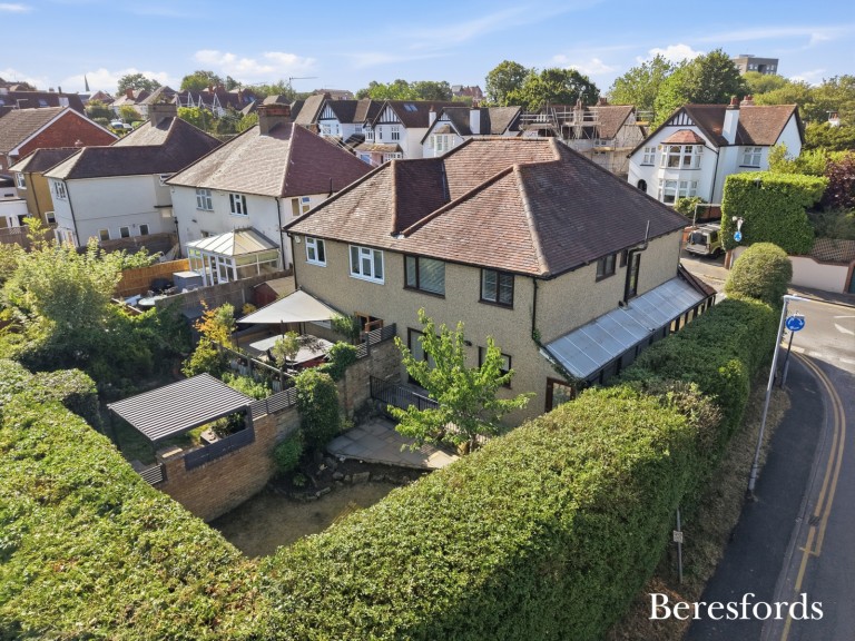 Images for Brentwood, Essex