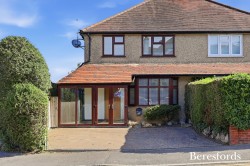 Images for Brentwood, Essex