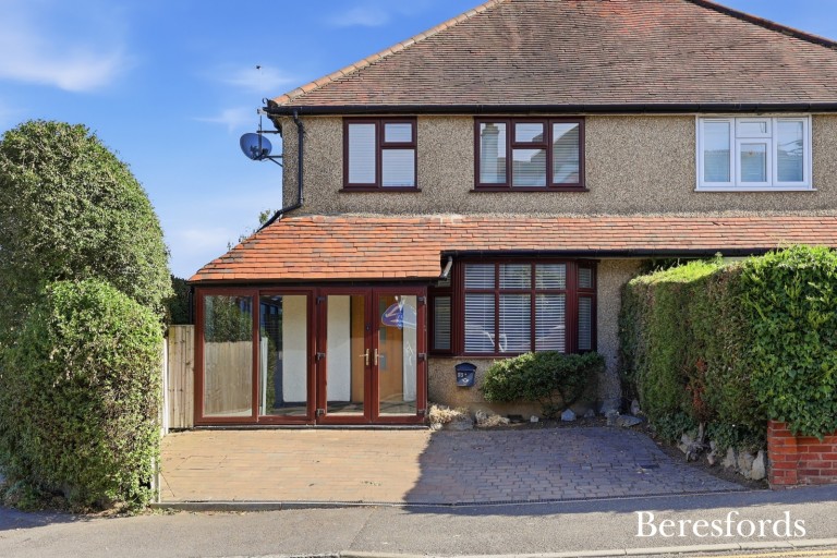 Images for Brentwood, Essex