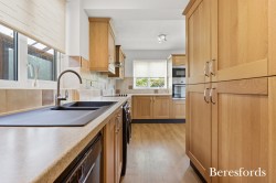 Images for Brentwood, Essex