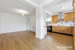 Images for Brentwood, Essex