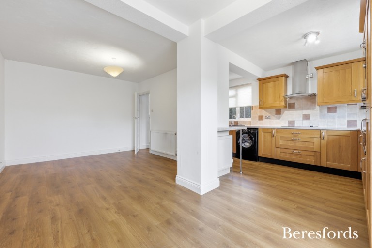 Images for Brentwood, Essex
