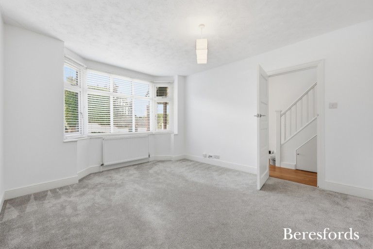 Images for Brentwood, Essex