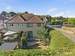 Images for Brentwood, Essex