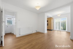 Images for Brentwood, Essex