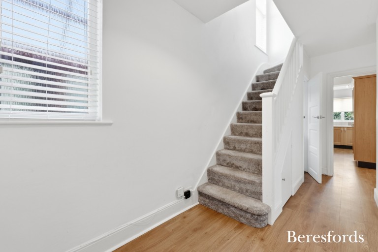 Images for Brentwood, Essex