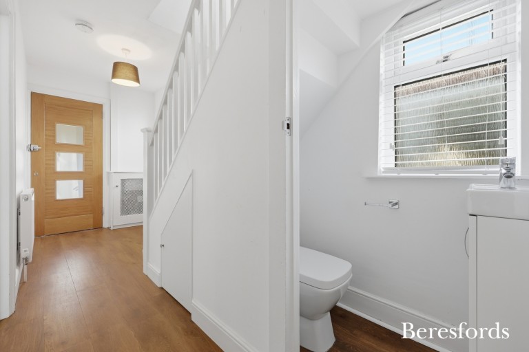 Images for Brentwood, Essex