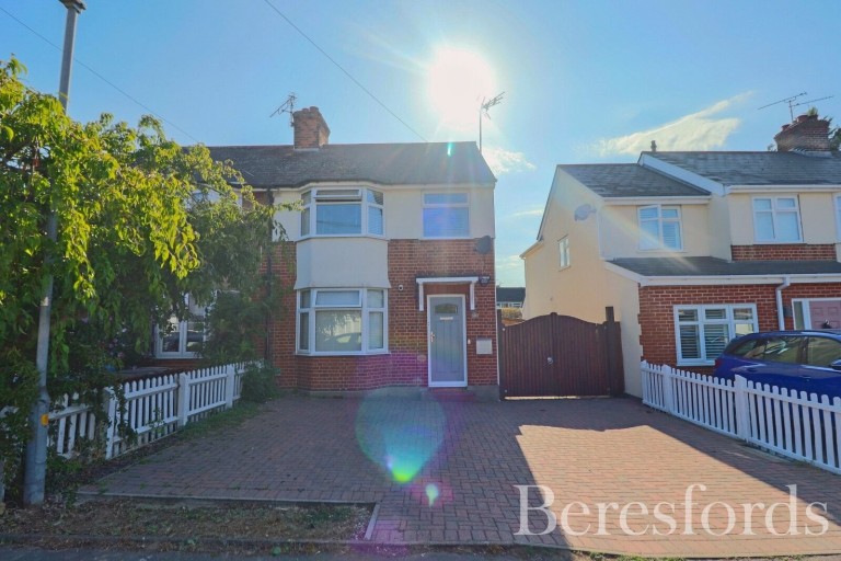 Images for Great Baddow, Chelmsford, Essex