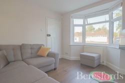 Images for Great Baddow, Chelmsford, Essex