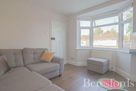 Click the photo for more details of Great Baddow, Chelmsford, Essex