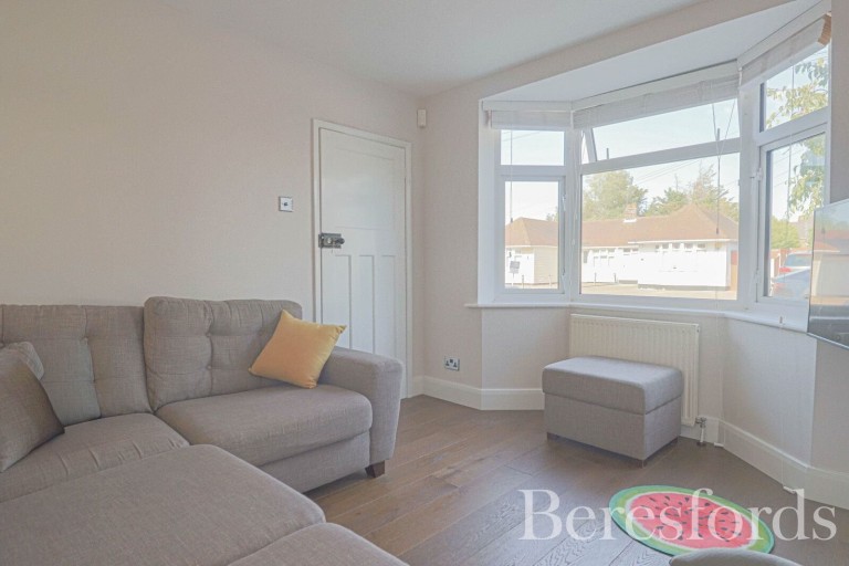 Images for Great Baddow, Chelmsford, Essex